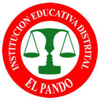 logo-icon